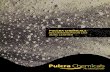 ZDHC Leather Brochure en - Home 1 | Pulcra-Chemicals … ·  · 2017-11-15Our commitment is to our customer’s success, which we support with ... PELLASAN® UE PELLASAN® VLG PELLASAN®