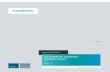 FLENDER supplies - Siemens ·  · 2017-05-09Oil-supply systems FLENDER supplies 9711en Operating Instructions OLGE 1...10 Edition 10/2016 Introduction 1 ... 3.1.2 Oil supply system