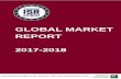 GLOBAL MARKET REPORT - rfventures.corfventures.co/wp-content/uploads/2018/01/airborne_isr_report.pdf · Airborne ISR capabilities have been a vital resource ... presentations from