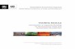  · Produced by the Economics and Trade Branch UNEP Geneva . ii ... ETB examines how economics, trade and finance interact with the environment at local, regional, and ...