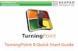 support@keepad [v… · polling in PowerPoint ... Countdown Timer Display Messaging Show/Hide Window Response Grid Show/Hide ... Add, Remove, Import Questions Manage Version