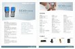 Adobe Photoshop PDF - jctm.com.cn · SQLite for WinCE CCD 0.1 mm (4mil) ... 6K V contact, 12K V air 160mm * 70mm * 30mm 260g USB Device ... Adobe Photoshop PDF