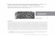 Producción de semilla de cilantro (Coriandrum sativum L.) bajo la incidencia de ... No.… ·  · 2012-12-17Las densidades de malezas monocotiledóneas y dicotiledóneas fueron
