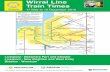 Wirral Line Train Times - Merseyrail Line from 17 May to... · This timetable has been produced by Merseytravel on behalf of the featured Train Operating Companies ... Green Lane: