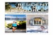 RESIDENT WELLNESS RESOURCES - University of Torontopg.postmd.utoronto.ca/wp-content/uploads/2016/06/ResidentWellness... · iMedical Apps: The Leading ... ... RESIDENT WELLNESS RESOURCES