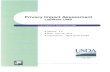LabWare LIMS Privacy Impact Assessment - USDA LIMS Cyber and Privacy ... USDA, APHIS, LabWare LIMS Privacy Impact Assessment for the LabWare LIMS April 2014 ... by reviewing submission