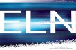 [N GENESIS ELN] ELN - Waters Corporation · Interfaces with LIMS and instrument/ chromatography data systems such ... repository into NuGenesis ELN documents, or integrate content