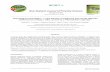 New Zealand Journal of Forestry Science - Scion - Home Zealand Journal of Forestry Science 41S (2011) S57-S63 FIGURE 1: Distribution of Morella californica in North America. ... before