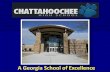 9th Grade Small Group Guidance - …school.fultonschools.org/hs/chattahoochee/Documents/Counseling/9th...• Economics (0.5) / Personal Fitness ... If you want to take AP Human Geography