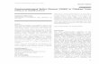Open Access Gastroesophageal Reflux Disease (GERD…applications.emro.who.int/imemrf/J_Med_Sci/J_Med_Sci_2011_4_1_25... · Open Access Gastroesophageal Reflux Disease (GERD) ... history