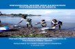 Human Rights Based Approach to Reforms in the … Reports...Human Rights Based Approach to Reforms in the Kenya Water Sector ENHANCING WATER AND SANITATION GOVERNANCE IN KENYA Kenya
