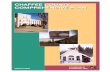 CHAFFEE COUNTY COMPREHENSIVE · PDF fileCHAFFEE COUNTY COMPREHENSIVE PLAN CHAFFEE COUNTY, COLORADO Prepared For: Chaffee County 104 Crestone Avenue P.O. Box 699 ... on development