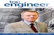 The Elomatic Magazine 2 · 2015 · The Elomatic Magazine 2 · 2015 ... ISPE (International Society for Pharma-ceutical Engineering) ... propriate gowning requirements with