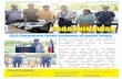 PAGANNINAWAN - Department of the Interior and Local …region1.dilg.gov.ph/Paganninawan/2015 Paganinnawan 4th Quarter.pdf · PAGANNINAWAN THE OFFICIAL ... Quirino and Caoayan of Ilocos