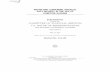 PROTECTING CONSUMERS: FINANCIAL DATA SECURITY …€¦ · 95–067 PDF 2016 PROTECTING CONSUMERS: FINANCIAL DATA SECURITY IN THE AGE OF COMPUTER HACKERS ... large-scale security breaches