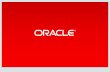 An Introduction to RDF, Property, and Network Graphs in Oracle Database …download.oracle.com/otndocs/products/spatial/pdf/oww_2015/An... · –W3C standard, flexible model for sparse