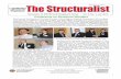 Newsletter of IES-IStructE Singapore Group Vol. 9, No. 1 ... · Newsletter of IES-IStructE Singapore Group Vol. 9, No. 1, Jan 2013 1 ... Conference on Structural Wonders ... Happy
