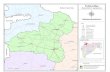 Political Map - मुखपृष्ठ | महाराष्ट्र ...mrsac.gov.in/sites/default/files/Dist_Dhule.pdfSangavi Dam Nawapada Dam Deobhane Dam Kanoli Talav Aner