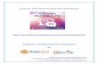 Customer Testimonial Pro Extension By MageBees€¦ ·  · 2017-11-23MageBees a Venture by Capacity Web Solutions Pvt. Ltd. ... "B" Wing, Shivalik Yash, Near Shastrinagar BRTS, Naranpura,