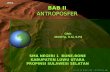 Slide 1€¦ · PPT file · Web view · 2012-01-08Menganalisis fenomena biosfer dan antroposfer KOMPETENSI DASAR Menjelaskan pengertian fenomena antroposfer STANDAR ... dan seterusnya