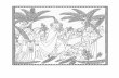 Easter coloring and puzzles/Holy Week...Microsoft Word - Easter coloring.docx Author Larry Ryan Created Date 3/3/2016 9:03:16 PM ...