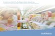 Commercial CO Refrigeration Systems - emerson.comE2%82%82-refrigeration-systems-en-us-18… · This handbook reviews the main CO 2 properties, explores ... commercial refrigeration