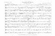 1. Clarinet in B Siegfried Idyll Richard Wagner 3 files/Quintets/[Clarinet_Institute] Wagner...44 Ruhig bewegt 1. Clarinet in Bb Richard Wagner arr. A.Dich-1999-2007 Siegfried Idyll