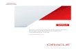 Oracle Communications Interactive Session … Communications Interactive Session Recorder and Broadsoft Broadworks Interoperability Testing Technical Application Note