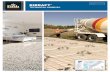 RIBRAFT JAN 2012 - Firth Concrete 2012. 2 INSTRUCTIONS ON THE USE OF THIS MANUAL ... RibRaft Floor System ... 3 of NZS 3604:2011: ...