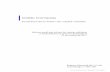 Oddo Compass 31.10.2016 draft 7 - BNP Paribas … Meriten Asset Management GmbH BNY Mellon Investment Management EMEA Ltd. Düsseldorf, ... Oddo Compass – Annual Report as at 31