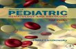Manual of Pediatric Hematology and Oncology of Pediatric Hematology and Oncology ... Mark Atlas, M.D. Assistant ... Hematology-Oncology, Department of Pediatrics, ...