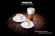 Nespresso an Bord Nespresso on Board - frenzel.defrenzel.de/uploads/files/nespresso_12seiter_3.pdf · Nespresso Zenius ZN 100 PRO* Our professional machines fit in to any space to