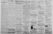 The Charleston daily news.(Charleston, S.C.) 1867-10-29.chroniclingamerica.loc.gov/lccn/sn84026994/1867-10-29/ed-2/seq-2.pdf · withtheobjectof effecting aharmonioussolution ofBuropaan