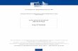 EB71 BG National report - European Commission | …ec.europa.eu/commfrontoffice/publicopinion/archives/eb/...Политическите сили и фигури възприемат