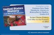 Correlation to the Common Core State Standards, Literacy .../media/sites/home/education/global/pdf/correlations/...Common Core State Standards, Literacy in History/Social Studies,