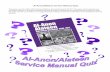Al-Anon/Alateen Service Manual Quiz · Al-Anon/Alateen Service Manual Quiz This game uses the 2014-2017 Al-Anon/Alateen Service Manual ... or Al-Anon Information Service (AIS) meetings.