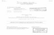 OFFICE OF TIlE PROSECUTOR FREETOWN - SIERRA LEONErscsl.org/Documents/Decisions/AFRC/10-036/SCSL-03-10-PT-032.pdf · OFFICE OF TIlE PROSECUTOR FREETOWN - SIERRA LEONE IN THE TRIAL