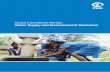 Global Expenditure Review: Water Supply and … · (a not-for-profit corporation registered in New York State, ... PHAST Participatory Hygiene and Sanitation Transformation ... NIC