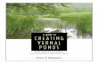 a guide to CREATING VERNAL PONDS - Eastern Kentucky …kypride.org/wp-content/uploads/2011/05/VernalPondGuideWeb.pdf · a guide to. CREATING VERNAL . PONDS. ... Forest Service co-workers