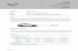 Product Campaign Bulletin - Nissan Extranet Technical... · Ken Ward REFERENCE: PCB-NES-16-050 MODEL: Qashqai (J11) Juke (F15) Pulsar (C13) SUBJECT: PCB J11 - PG6BP PS6B8 PR6B6 -