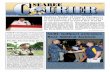 NMCB 133 Change of Command NCBC Gulfport welcomes … · Rear Adm. Mary Jackson, Commander, ... you can download to your smart phone for free. ... card because he’s de-
