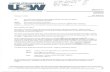 UNITED STEELWORKERS - uswlocal348kc.org · Pleasemake sureyou turn inyour registration form no later ... USW/Labor History, Grievance ... Iwish to register for the United Steelworkers