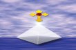 Rosicrucian Digest Vol 93 No 1 2015 The Rosicrucian Order ....… · Rosicrucian Digest Vol 93 No 1 2015 The Rosicrucian Order Celebrates ... Ancient and Mystical Order Rosae Crucis;