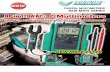UP to 120A AC/DC Multimeters - COSINUS … MATE SERIES DIGITAL MULTIMETERS Unique Open Jaw Technology for AC/DC current measurements KEW MATE 2000 KEW MATE 2001 UP to 120A AC/DC Multimeters