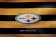 2016 MEDIA GUIDE - National Football Leagueprod.static.steelers.clubs.nfl.com/...media-guide_01_media-info.pdf · 2 media tion football staff players in review steelers history records