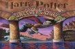 Harry Potter and the Sorcerer's Stone€¦ ·  · 2017-12-28ALSO BY J. K. ROWLING Harry Potter and the Sorcerer’s Stone Year One at Hogwarts Harry Potter and the Chamber of Secrets
