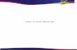 BUREAU OF IMPORT SERVICES (BIS)bayanihancargo.com/pdf/BIS-Charter.pdf · Accomplished Application Form with Notarized Affidavit of Undertaking 2. ... Bureau of Customs (BOC). Issue