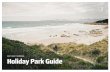 EAST COAST TASMANIA Holiday Park Guide Café, Baby bath, Amenities block Yes $23-$50 No Yes Yes Yes No No No Bicheno Bicheno East Coast Holiday Park Pets, Phone, BBQ, Playground, Shower