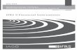 IFRS 9 Financial Instruments - PARKER FITZGERALDparker-fitzgerald.com/wp-content/uploads/2014/07/IFRS9_July-2014... · contents from paragraph ifrs 9 financial instruments illustrative