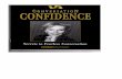 Conversation Confidence - MotivationalMagic Lowndes...CONVERSATION CONFIDENCE with Leil Lowndes ... HOW TO SOUND LIKE AN INSIDER IN ANY CROW][) ... phone conversations, ...